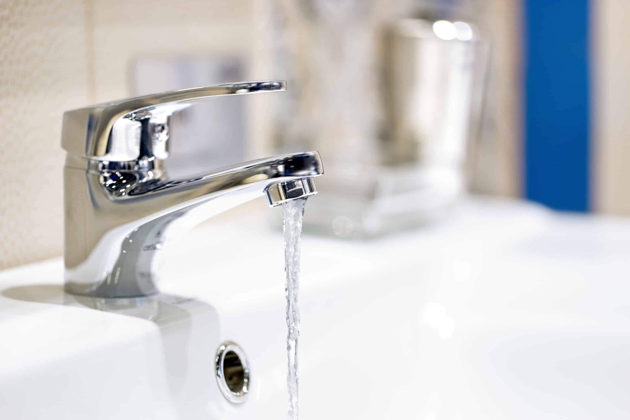 5 Tips for Optimal Drain Hygiene