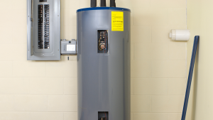 Water Heater Replacement Tank Water Heater and Tankless Water Heater