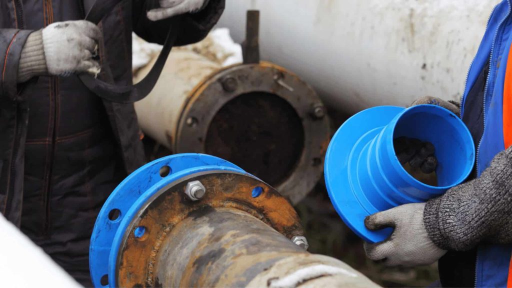 Why-is-Trenchless-Sewer-Lining-Good-for-Urban-Applications-Cornels Why-is-Trenchless-Sewer-Lining-Good-for-Urban-Applications-Cornels