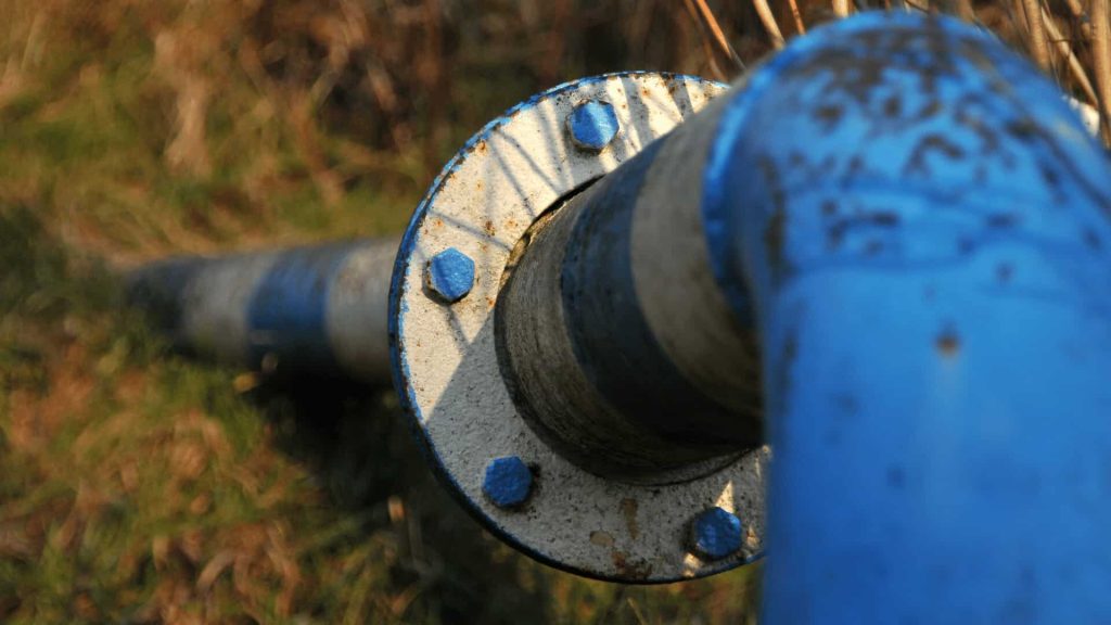 reasons-for-sewer-repair-cornels-plumbing