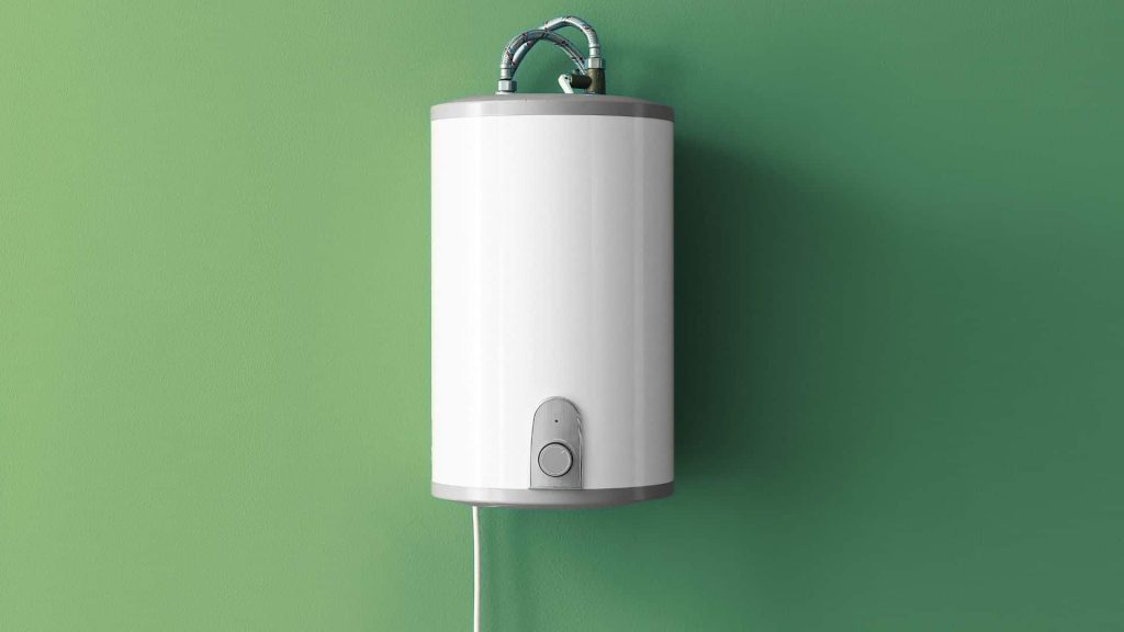 how often to replace water heater cornels plumbing how-often-to-replace-water-heater-cornels-plumbing