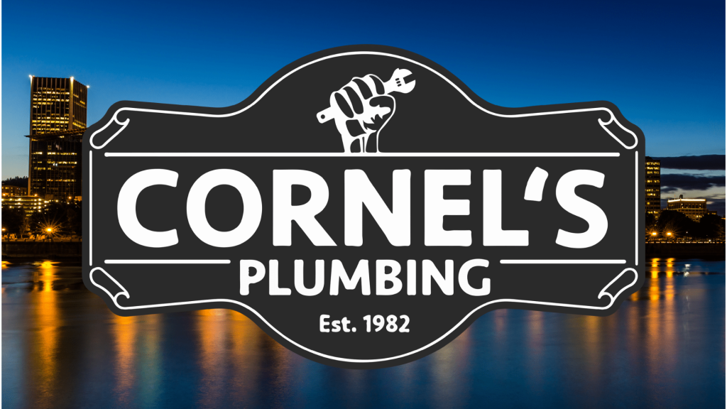 plumber-portland-oregon-cornels-plumbing