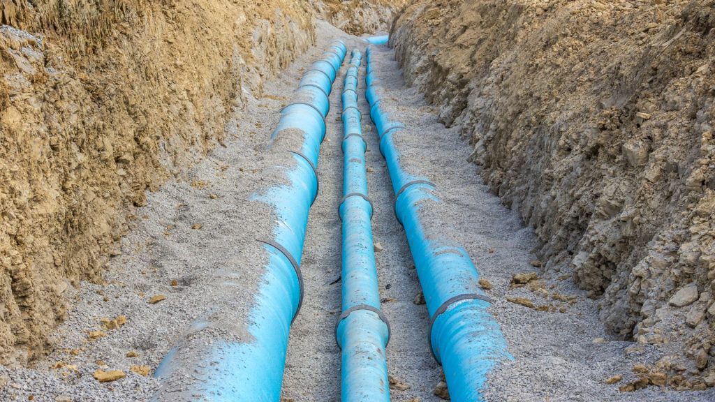 is-pipe-relining-worth-it-cornel's