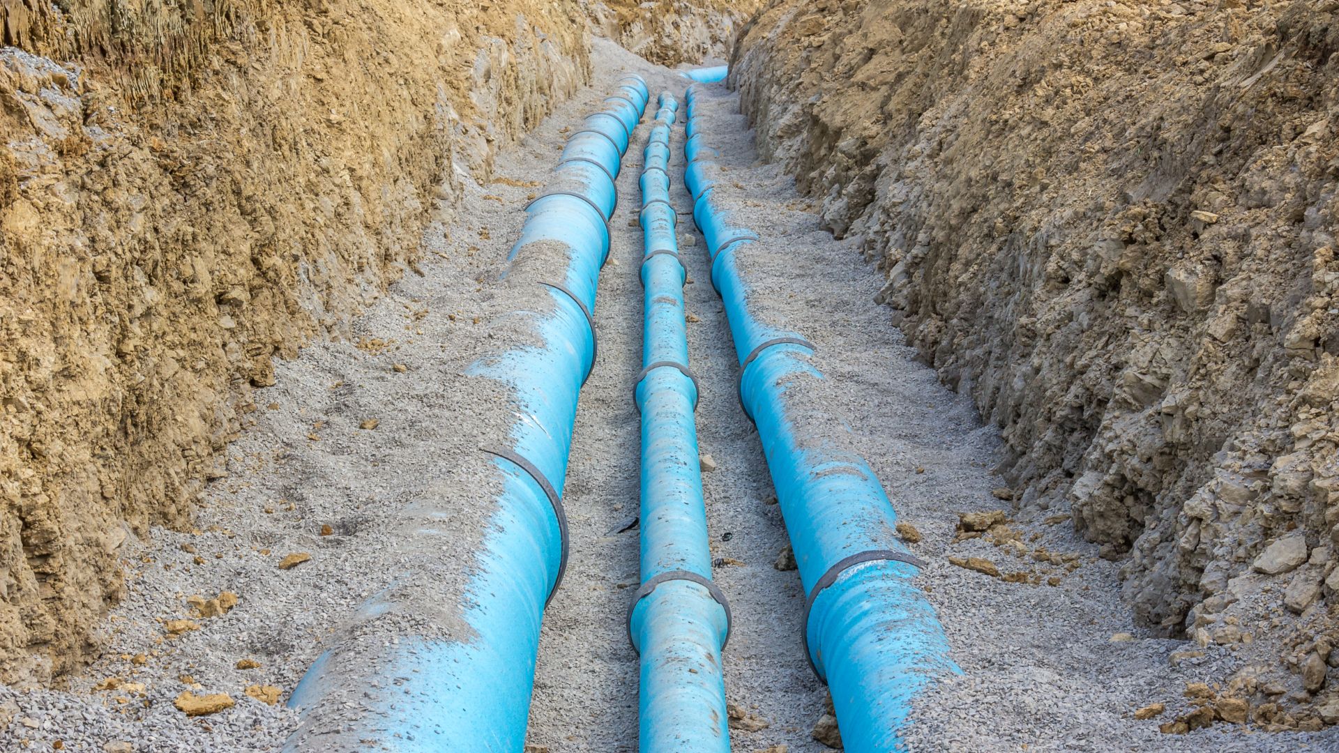 is-pipe-relining-worth-it-cornel's