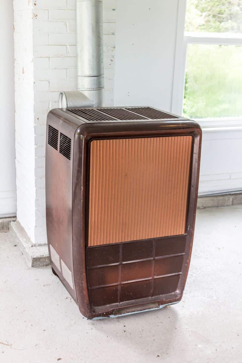 How long do furnaces last? Get insights from Cornel's Plumbing on maintenance, signs for replacement, and more!