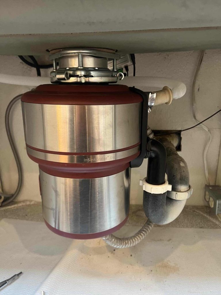 residential-plumbing-repair-in-portland-or-cornels-plumbing Residential plumbing repair in Portland, OR with Cornel's Plumbing.