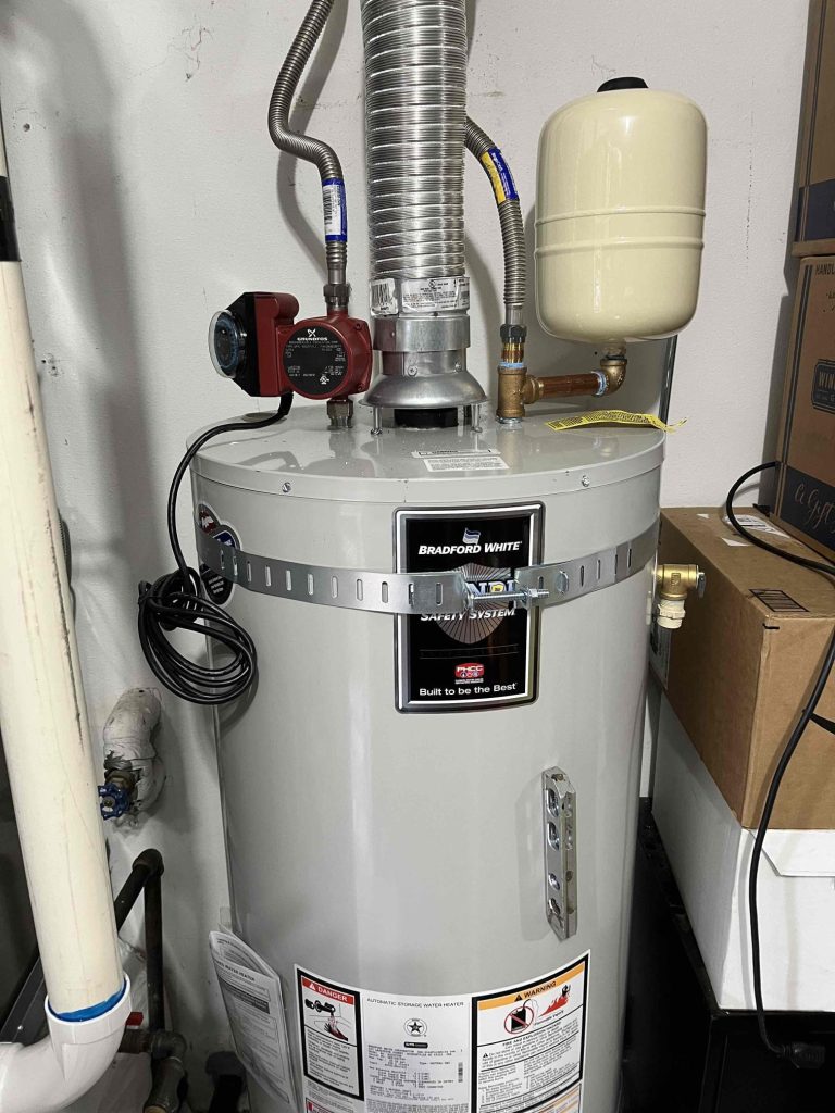 water-heater-replacement-in-tigard-or-cornels-plumbing Water Heater Replacement in Tigard, OR with Cornel's Plumbing.
