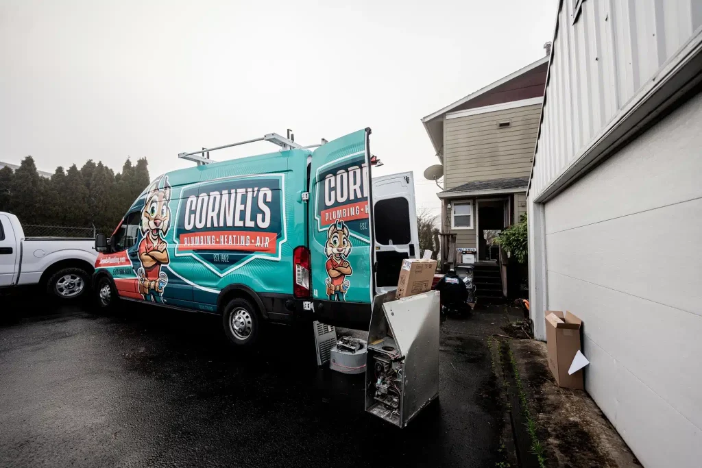 10-signs-your-furnace-needs-repair-cornels-plumbing-heating-and-air-conditioning Learn about the 1 0signs your furnace needs repair with Cornel's Plumbing, Heating & Air Conditioning in Portland, OR.