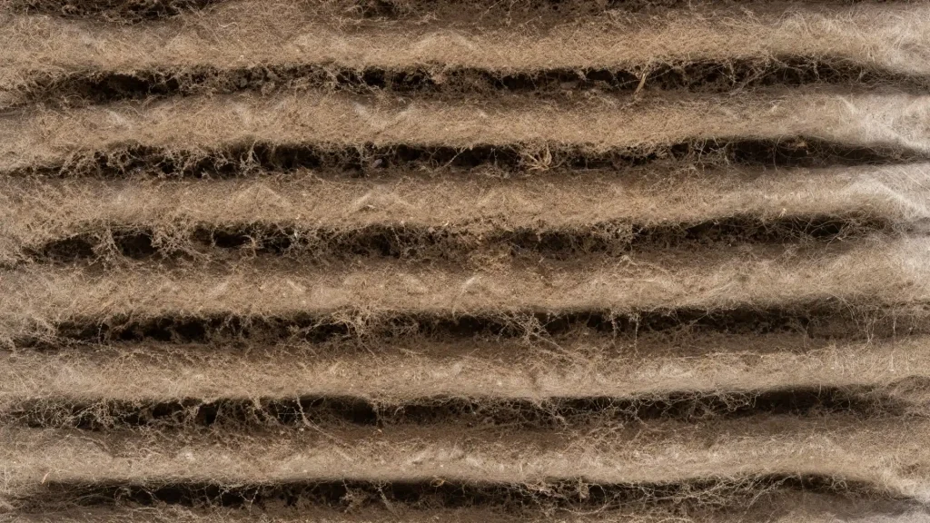 how-often-should-you-replace-your-air-filter-cornels-plumbing-heating At Cornel's Plumbing, Heating & Air Conditioning we can answer all HVAC questions including: How often should you replace your air filter?