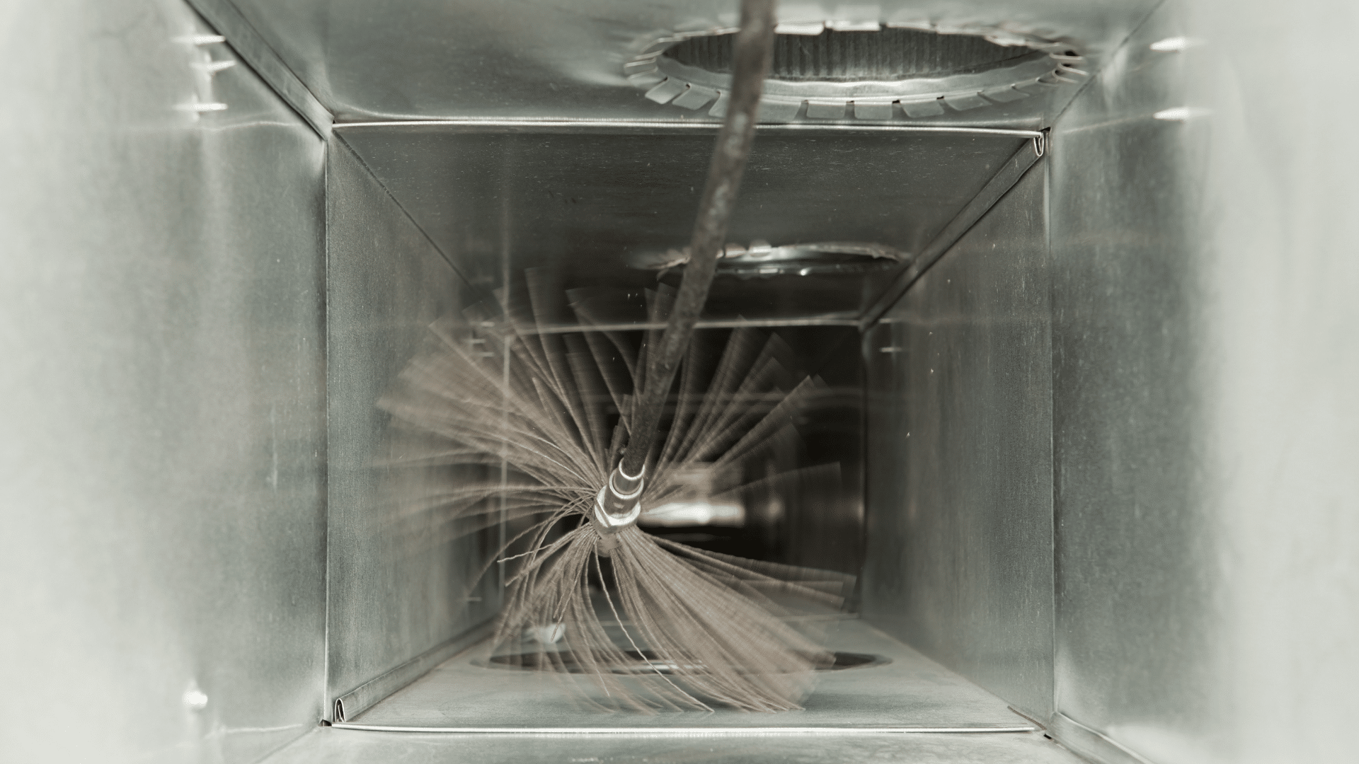 Why You Should Clean Your Air Ducts