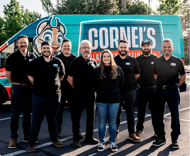 6-24 Cornels Company Photo-061 2