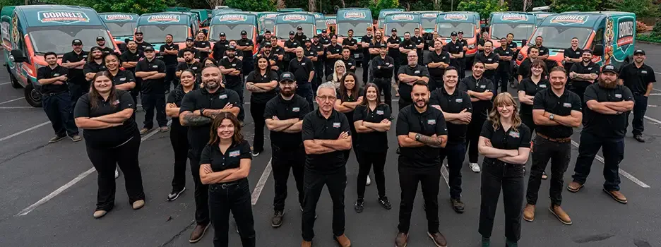 Portland Elite Plumbing and HVAC Services