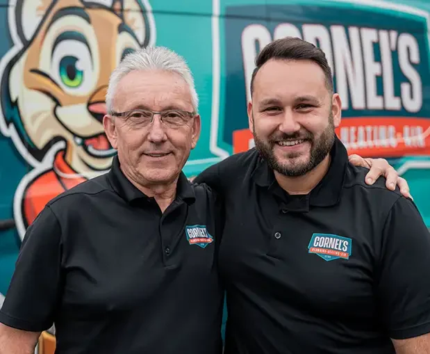 cornels-plumbing-heating-air