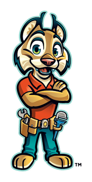 cornels-web-transparent_mascot-color 1